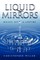 Liquid Mirrors