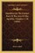 Homilies On The Former Part Of The Acts Of The Apostles, Chapters 1-10 (1858)