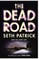 The Dead Road
