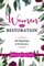 Women of the Restoration