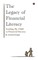 The Legacy of Financial Literacy