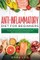 Anti-Inflammatory Diet for Beginners