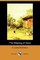 The Meaning of Good (Dodo Press)