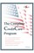 The Complete Credit Care (TM) Program