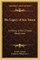 The Legacy of Sun Yatsen