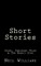 Short Stories