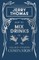 How to Mix Drinks or The Bon-Vivant's Companion - Containing Clear and Reliable Directions for Mixing all the Beverages used in the United States