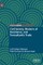 Civil Society, Rhetoric of Resistance, and Transatlantic Trade