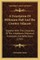 A Description of Millenium Hall and the Country Adjacent a Description of Millenium Hall and the Country Adjacent