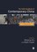 The SAGE Handbook of Contemporary China