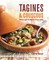 Tagines and Couscous