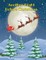 Another Night Before Christmas
