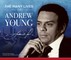 The Many Lives of Andrew Young