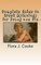 Complete Guide to Greek Mythology for Young and Old