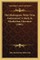 Did Shakespeare Write Titus Andronicus? a Study in Elizabethan Literature (1905)