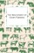 The Machinery of Dairy Farming - With Information on Milking, Separating, Sterilizing and Other Mechanical Aspects of Dairy Production