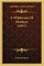 A Wilderness of Monkeys (1911)