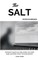 The Salt
