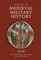 Journal of Medieval Military History