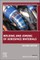 Welding and Joining of Aerospace Materials