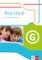 Blue Line 2. Grammatiktraining aktiv!