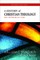 A History of Christian Theology