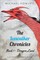 The Icewalker Chronicles Book 1 - Dragon Land