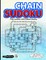 Chain Sudoku
