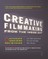 Creative Filmmaking from the Inside Out