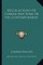 Recollections of Curran and Some of His Contemporaries