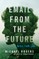 Email from the Future