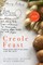 Creole Feast