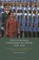 Post-Colonial Statecraft in South East Asia