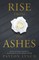 Rise From the Ashes