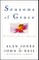 Seasons of Grace