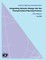 Integrating Climate Change into the Transportation Planning Process, Final Report