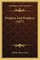 Prophets And Prophecy (1877)