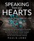 Speaking from Our Hearts