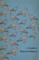 A Guide to Domestic Pigeons - With Chapters on Doves, Training and Their Habits