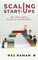 Scaling Start-ups