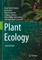 Plant Ecology