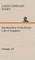Recollections of the Private Life of Napoleon - Volume 10