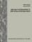 Army Health System Support to Army Special Operations Forces (ATP 4-02.43)