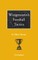Wittgenstein's Football Tactics