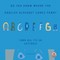 Do You Know Where the English Alphabet Comes From?
