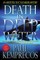 Death in Deep Water