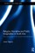 Religion, Narrative and Public Imagination in South Asia