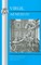 Virgil: Aeneid IV