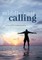Middle East Calling