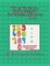 Whimsy Word Search, Common Core Math Vocabulary Terms, Elementary